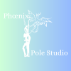 Phoenix Pole Studio