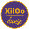 Xiloo Danse