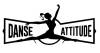 Danse Attitude AEDH