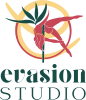 Evasion Studio