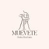 Muevete