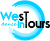 WEST IN TOURS