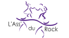 L'Ass' du rock